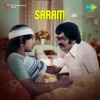 K.J. Yesudas、B. Vasantha - Panineer Poochoodi