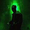 VIRGO - HEARTBREAKHOTEL (Explicit)