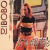 DJ Bobo - It's My Life (Radio Version)