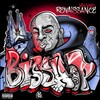 Jymy Jimenez、Bisshop - Blackcorb Day Intro