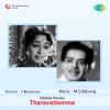 K.J. Yesudas - Kanniyil Pirannalum