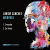 junior sanchez《Everyday (Original Mix)》[MP3/LRC]