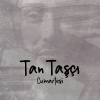 Tan Tasçi - Cumartesi