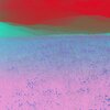 Michael Kennedy、Fruit Blooming、Aloe Vera Coast、A List Tracks - Hidden Meadow