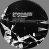 Joe Cozzo、Madam Marvelous、Chris Khaos《Into The Darkness (Original Mix)》[MP3/LRC]