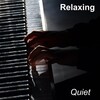 Relaxing - Through the Forest