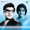 L.R. Eswari、T. M. Soundararajan - Paarvai Ondre Pothume