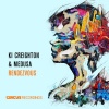 KI Creighton、medusa - Rendezvous (Original Radio Edit)