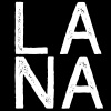 Lana - The Great Pretender/ Disappointment/ Case File/ Something Precious/ You Win Again/ Baby It's You