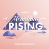 Diane Arkenstone《Mountains Rising》[MP3/LRC]