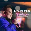 La Banda Gorda - Sabor de Engaño (En Vivo)