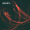 Solid Phonic - Stardust (Star Mix)