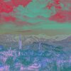 Michael Kennedy、Fruit Blooming、Aloe Vera Coast、A List Tracks - Submarine