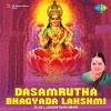 Jayavanthi Devi - Sadayenna Hrudayadalli