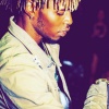 El Tone - Gooch