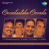 S.P. Balasubrahmanyam, S. Janaki - Mister Miranda