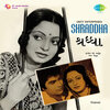 usha mangeshkar - Khamma Re Mara