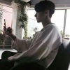 歌者肃杰 - 惊雷 (温柔男声版)