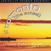 Australian Chamber Orchestra、lorraine hunt、Luigi Boccherini《I. Andante sostenuto《Allegro assai》[MP3/LRC]