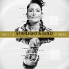 molella、KT Tunstall《Starlight & Gold (Molella Remix)》[MP3/LRC]