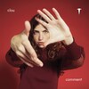 Clou - Comment (alternative version)