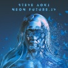 Steve Aoki、Julien Marchal、Kita Sovee - Closer To God