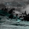 Arroyito Dúo - Deja la Vida Volar (En Vivo)