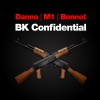 m1、Bonnot、daNno《BK Confidential (Explicit)》[MP3/LRC]