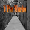 DJ Sunshine、el chico del kompas、qb producciones、El Aprendiz - Y Por Mucho (Explicit)