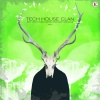 Deeper Sublime - Hacked