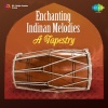 Pt. Shivkumar Sharma - Feelings(Folk)- Pt Shiv Kumar Sharma (Cont'D)