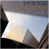 Kamala、Boyen、Clubworrx - Music's Tainted (jUANiTO(akaJohnAguilar)DubRemix)