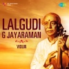 Lalgudi Jayaraman - Entanerchina - (Suddha Dhanyasi)