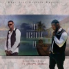 Jonathan Hall、Jacarri Jackson - You Deserve It
