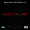 BD Miguel、Handsfree Biz、Stack Bundles - What's Really Good (Explicit)