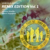 K Loveski、Luciano Scheffer - Spinola (Luciano Scheffer Remix)