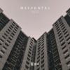Winky Wiryawan、MSSVKNTRL - Midnight Strolls