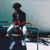Reese - Decide