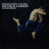 Cristian Poow - Rhythm Is A Dancer (DJ Fazo Remix)