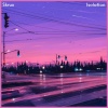 Skrux - Isolation