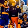 Turk、Da Twinz - From The Start (RIP Tavy)(Explicit)