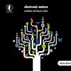 paul c、paolo martini - Hi Resolution