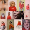 Phenom - EBONI Speaks (1)