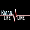 K Man - Life Line (Explicit)
