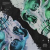 Kompany、Effin - Chunky (Explicit)