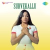K.J. Yesudas - Mandakini