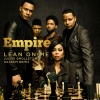Empire Cast、Jussie Smollett、Yazz - Lean on Me (From 
