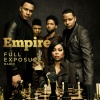 Empire Cast、Mario - Full Exposure (From 