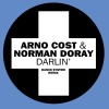 Arno Cost、norman doray《Darlin' (Dance System Remix)》[MP3/LRC]