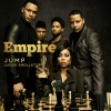 Empire Cast、Jussie Smollett - Jump (From 